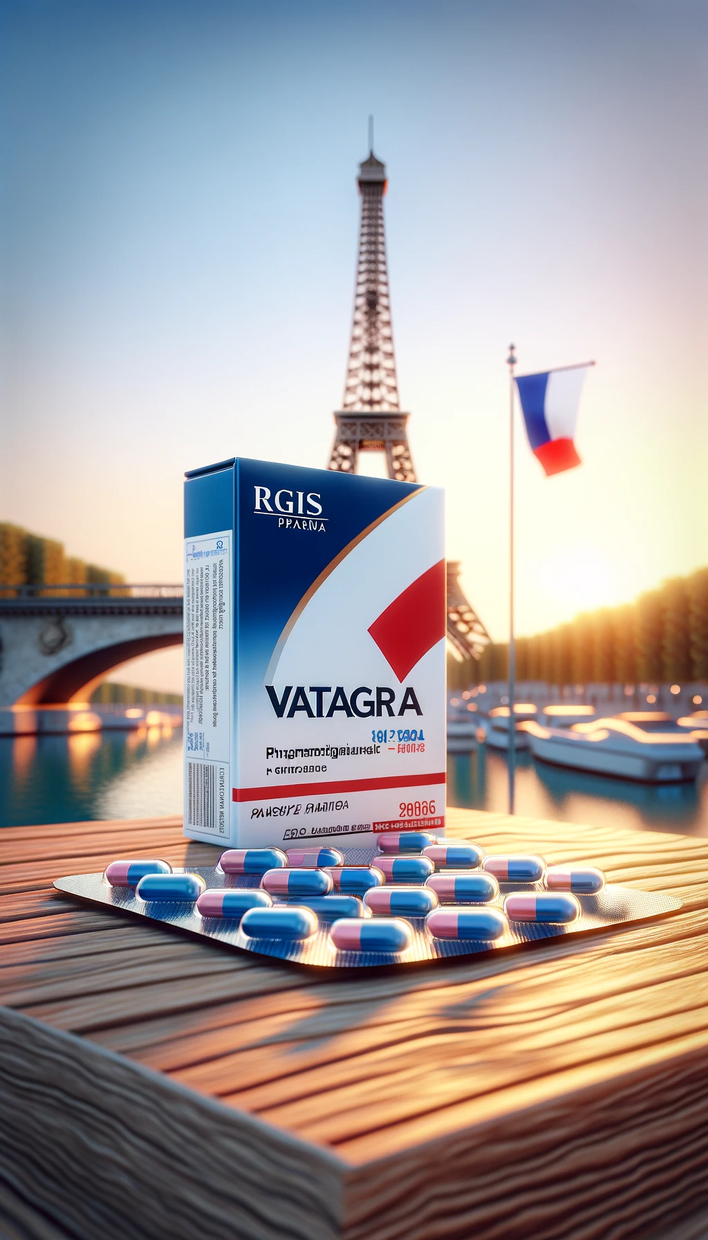 Site serieux viagra en ligne